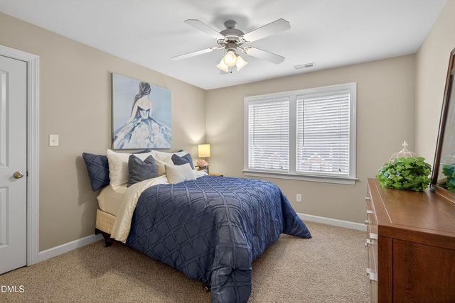 1132 Southern Meadows Drive, Raleigh, NC 27603