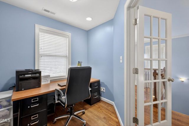 1132 Southern Meadows Drive, Raleigh, NC 27603