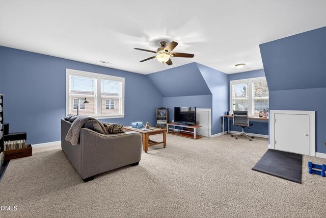 1132 Southern Meadows Drive, Raleigh, NC 27603