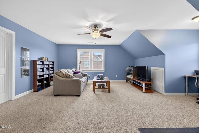 1132 Southern Meadows Drive, Raleigh, NC 27603