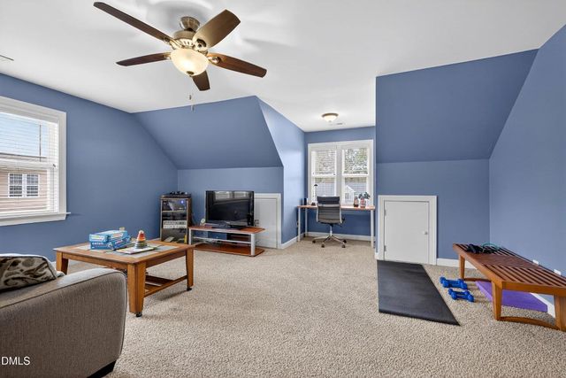 1132 Southern Meadows Drive, Raleigh, NC 27603