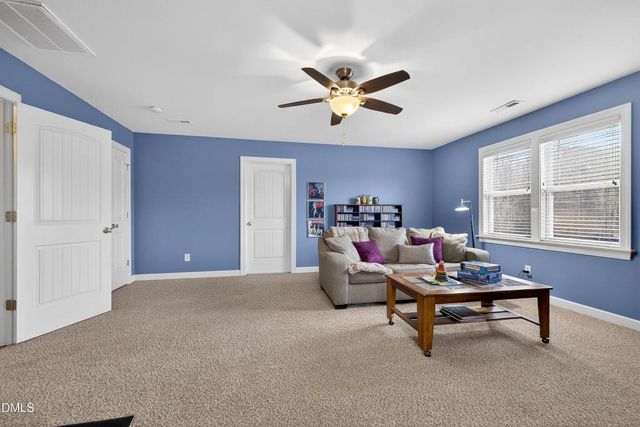 1132 Southern Meadows Drive, Raleigh, NC 27603