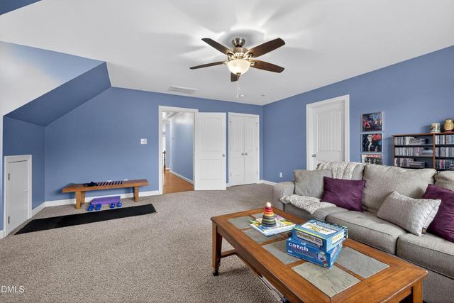 1132 Southern Meadows Drive, Raleigh, NC 27603