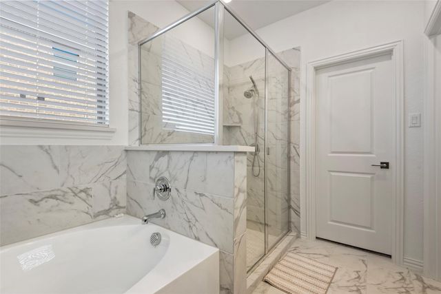 1934 Sand Springs Street, Forney, TX 75126