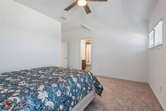 1934 Sand Springs Street, Forney, TX 75126