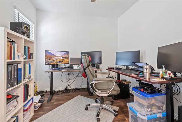 1934 Sand Springs Street, Forney, TX 75126