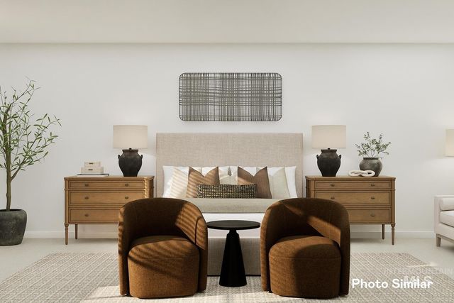 8872 W Inspirado St, Meridian, ID 83646