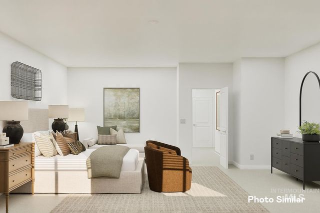 8872 W Inspirado St, Meridian, ID 83646