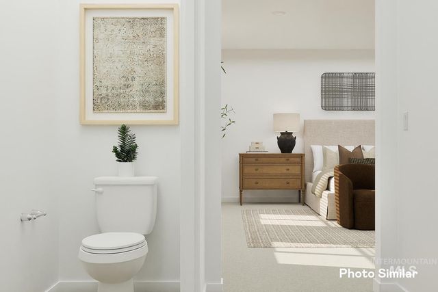 8872 W Inspirado St, Meridian, ID 83646