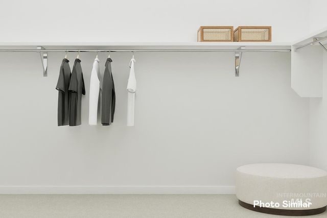 8872 W Inspirado St, Meridian, ID 83646