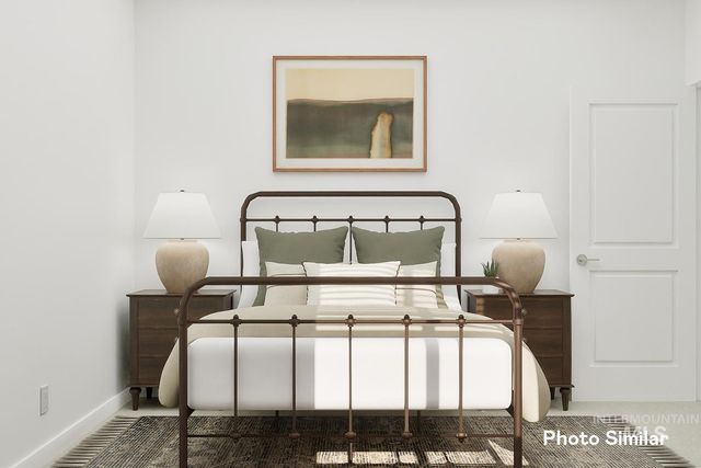 8872 W Inspirado St, Meridian, ID 83646