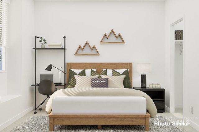 8872 W Inspirado St, Meridian, ID 83646