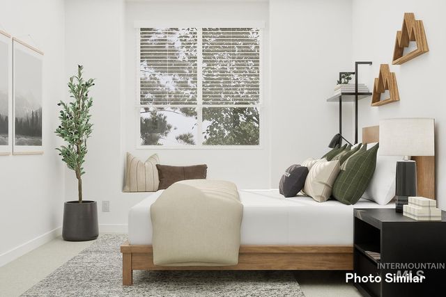 8872 W Inspirado St, Meridian, ID 83646