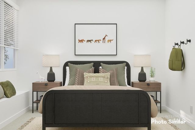 8872 W Inspirado St, Meridian, ID 83646