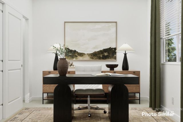 8872 W Inspirado St, Meridian, ID 83646