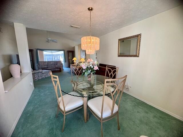 6591 Picante Circle, Fort Pierce, FL 34951