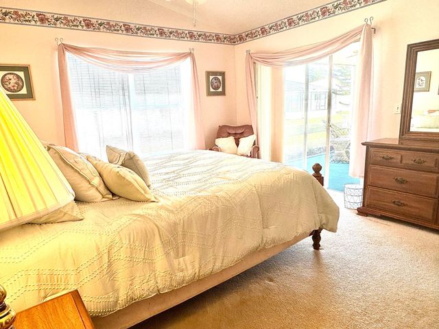 6591 Picante Circle, Fort Pierce, FL 34951