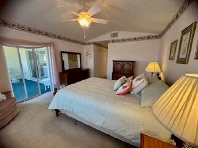 6591 Picante Circle, Fort Pierce, FL 34951