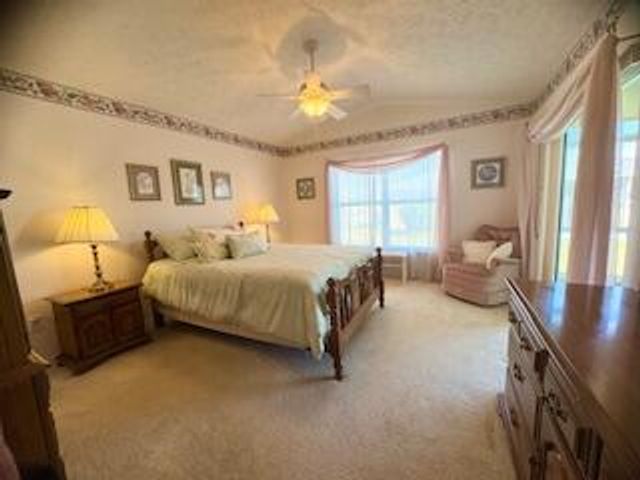 6591 Picante Circle, Fort Pierce, FL 34951