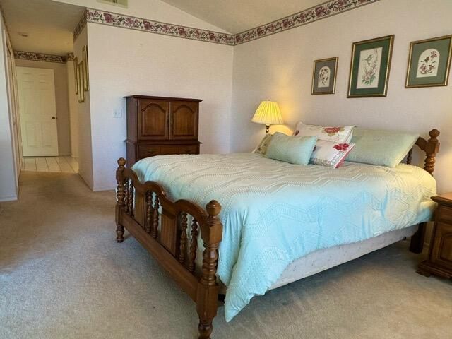 6591 Picante Circle, Fort Pierce, FL 34951