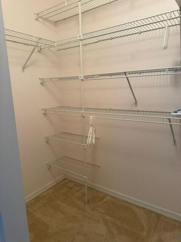 6591 Picante Circle, Fort Pierce, FL 34951