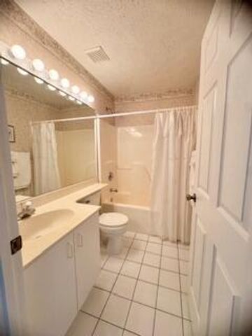 6591 Picante Circle, Fort Pierce, FL 34951