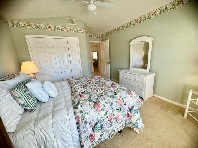 6591 Picante Circle, Fort Pierce, FL 34951