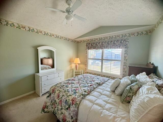 6591 Picante Circle, Fort Pierce, FL 34951