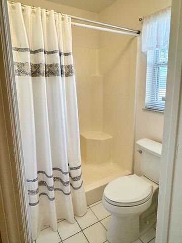 6591 Picante Circle, Fort Pierce, FL 34951