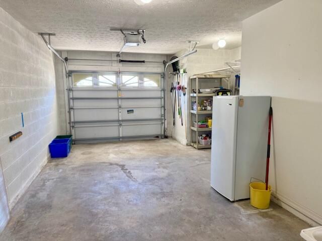 6591 Picante Circle, Fort Pierce, FL 34951