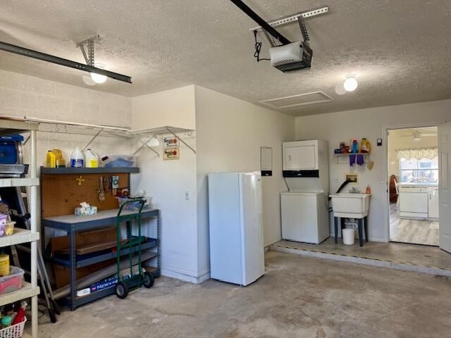 6591 Picante Circle, Fort Pierce, FL 34951