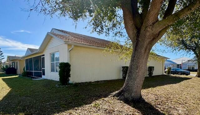 6591 Picante Circle, Fort Pierce, FL 34951