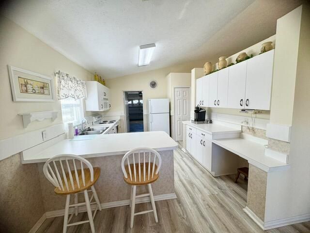 6591 Picante Circle, Fort Pierce, FL 34951