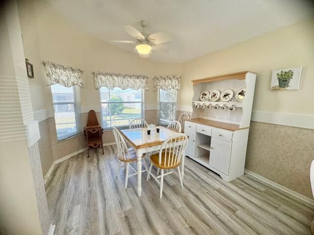 6591 Picante Circle, Fort Pierce, FL 34951