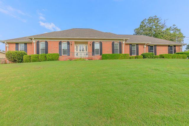 7011 Pauline Circle, Chattanooga, TN 37421