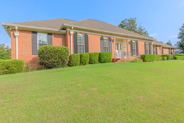 7011 Pauline Circle, Chattanooga, TN 37421