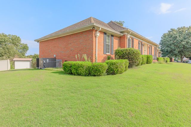 7011 Pauline Circle, Chattanooga, TN 37421