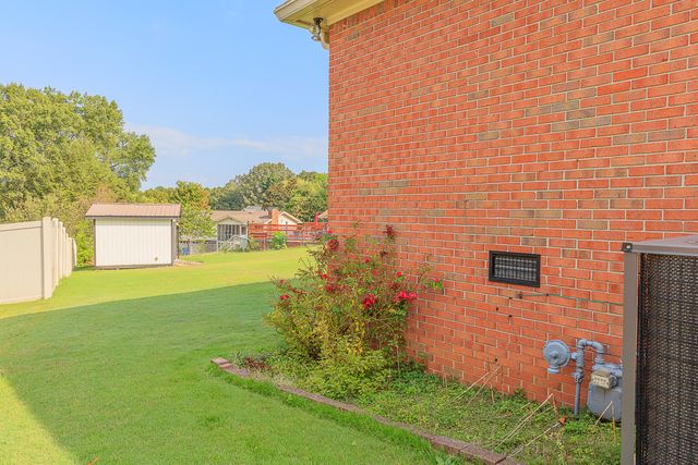 7011 Pauline Circle, Chattanooga, TN 37421