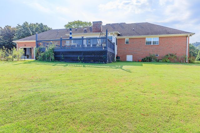 7011 Pauline Circle, Chattanooga, TN 37421