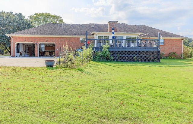 7011 Pauline Circle, Chattanooga, TN 37421