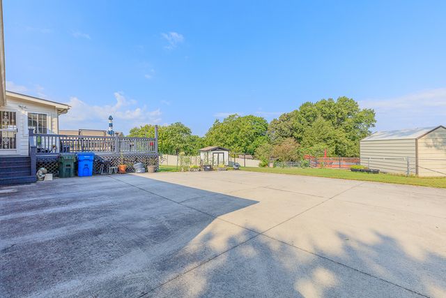 7011 Pauline Circle, Chattanooga, TN 37421