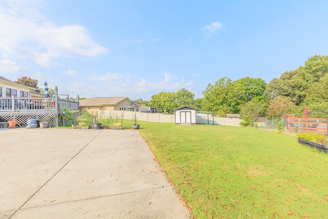 7011 Pauline Circle, Chattanooga, TN 37421