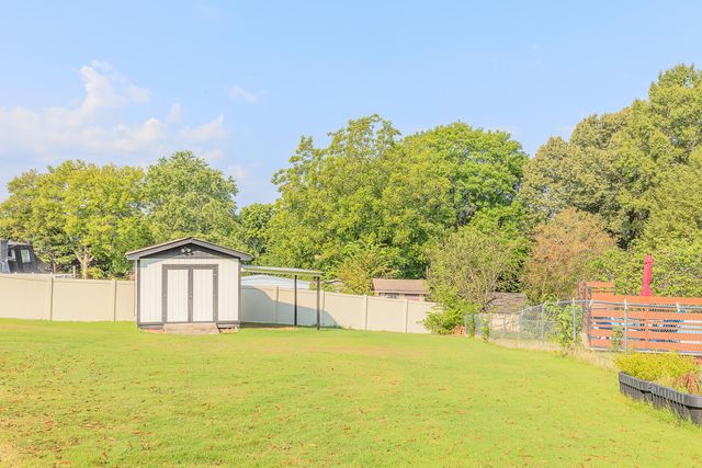 7011 Pauline Circle, Chattanooga, TN 37421