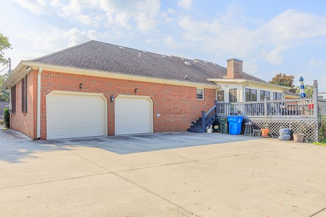 7011 Pauline Circle, Chattanooga, TN 37421