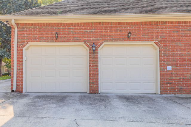 7011 Pauline Circle, Chattanooga, TN 37421