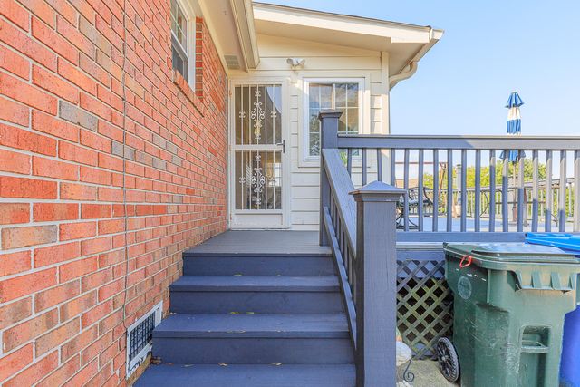 7011 Pauline Circle, Chattanooga, TN 37421