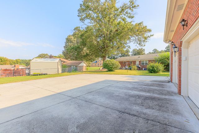 7011 Pauline Circle, Chattanooga, TN 37421