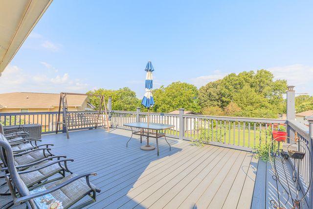 7011 Pauline Circle, Chattanooga, TN 37421