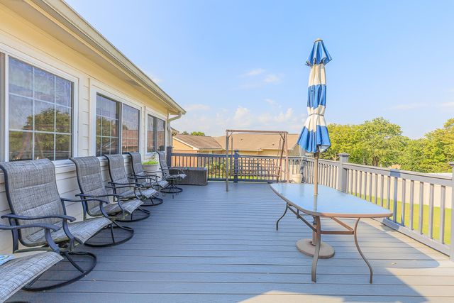 7011 Pauline Circle, Chattanooga, TN 37421