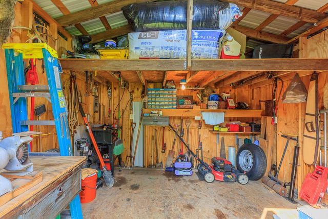 7011 Pauline Circle, Chattanooga, TN 37421